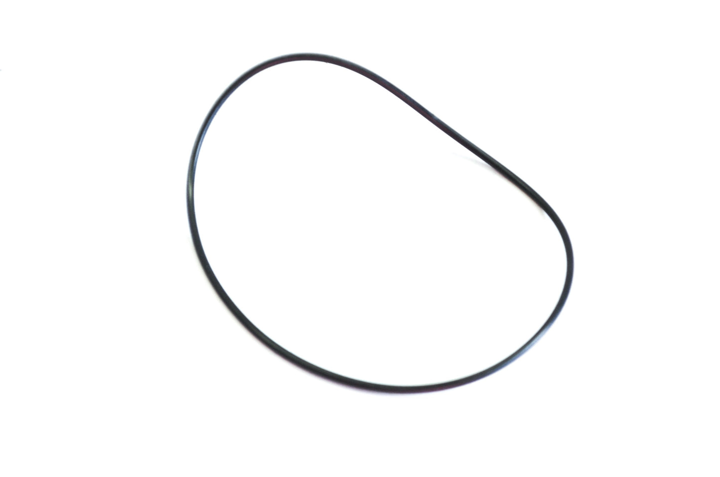 Tohatsu 35377-1670M O-Ring NOS