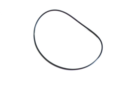 Tohatsu 35377-1670M O-Ring NOS