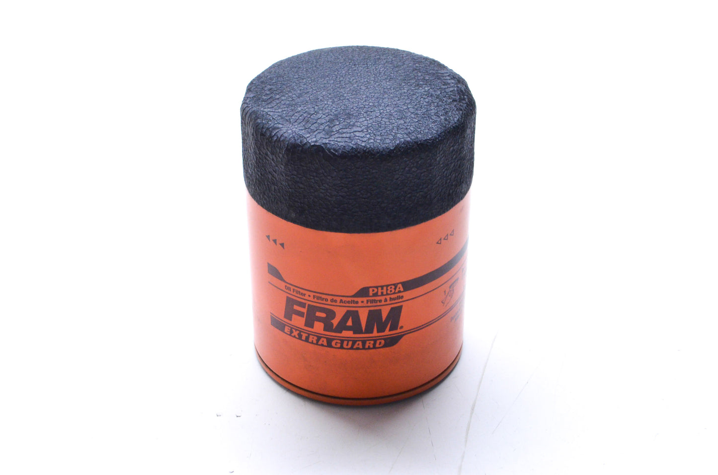 New Fram Extra Guard Oil Filter NOS