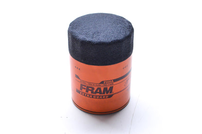 New Fram Extra Guard Oil Filter NOS