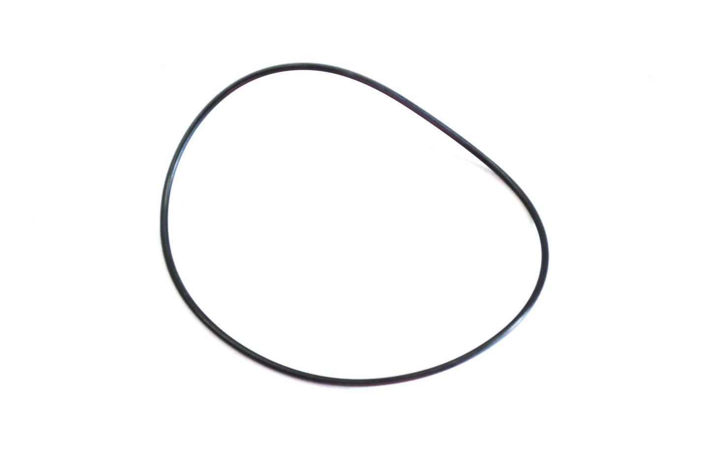 Tohatsu 35377-1670M O-Ring NOS