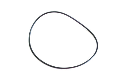 Tohatsu 35377-1670M O-Ring NOS