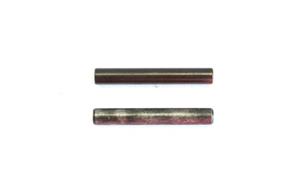 Clutch Pin Qty 2 NOS