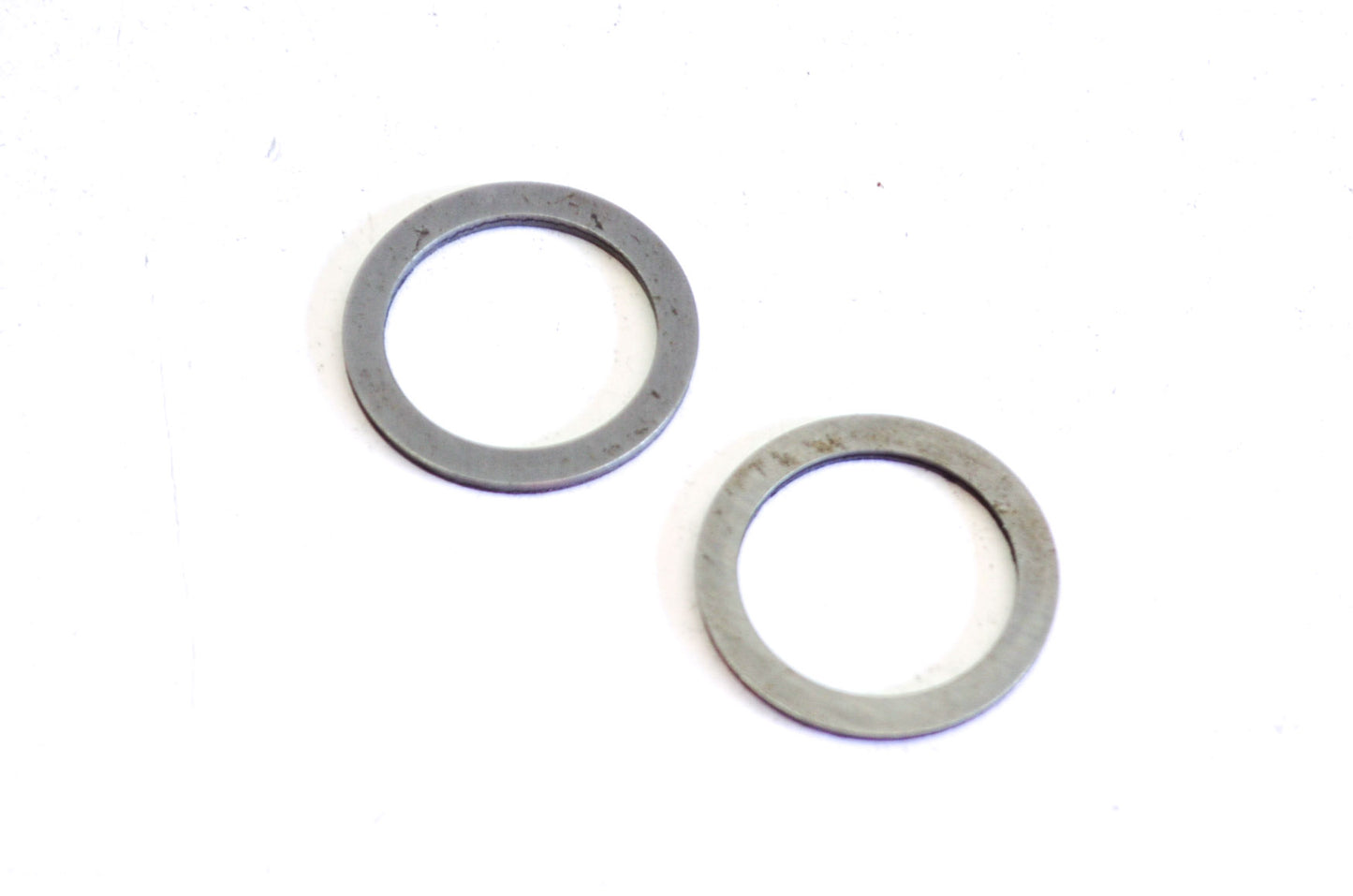Tohatsu 34664-0320M Washer QTY 2 NOS