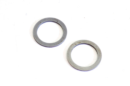 Tohatsu 34664-0320M Washer QTY 2 NOS