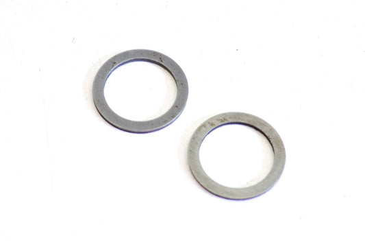 Tohatsu 34664-0320M Washer QTY 2 NOS
