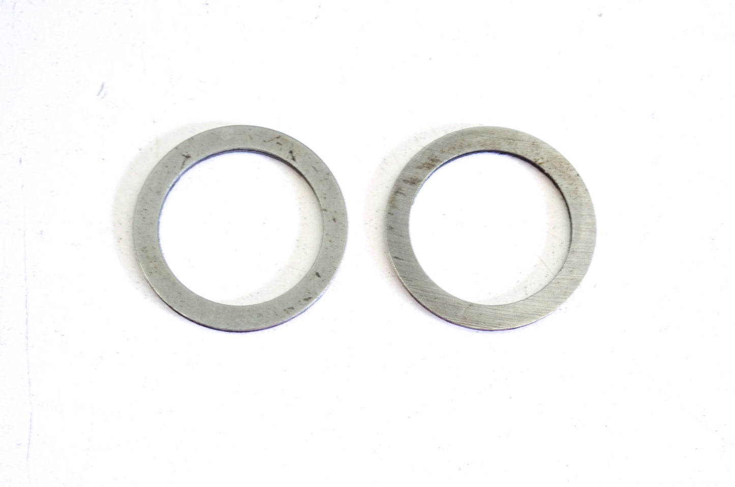 Tohatsu 34664-0320M Washer QTY 2 NOS