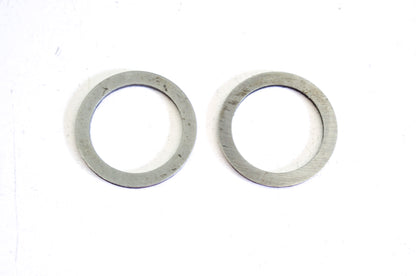 Tohatsu 34664-0320M Washer QTY 2 NOS