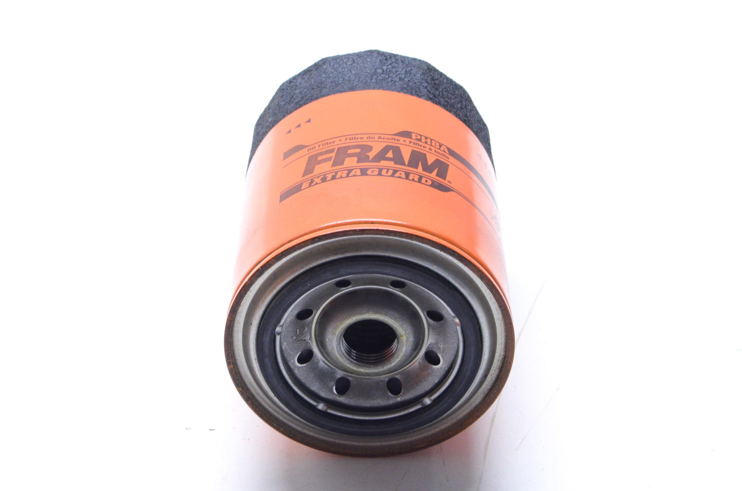 New Fram Extra Guard Oil Filter NOS