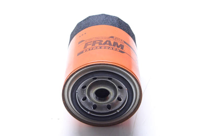 New Fram Extra Guard Oil Filter NOS