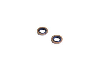 Washer Seal Qty 2 NOS