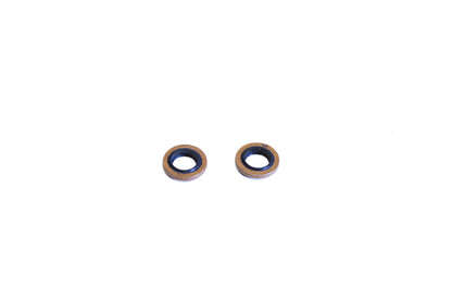 Washer Seal Qty 2 NOS