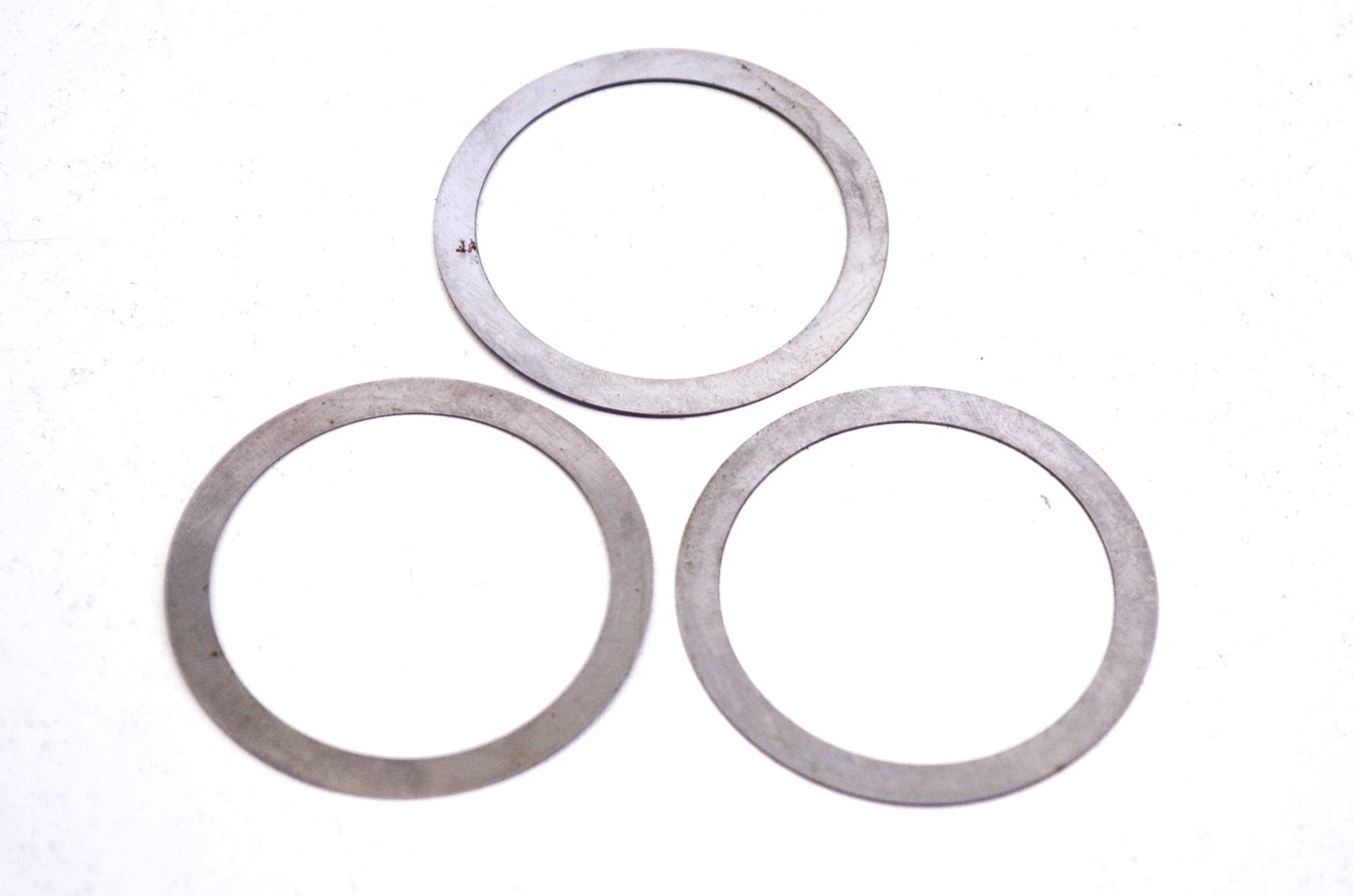 Tohatsu 35364-0330M Shim Kit NOS