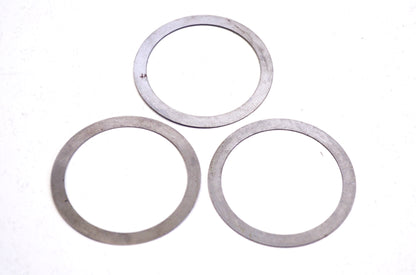 Tohatsu 35364-0330M Shim Kit NOS
