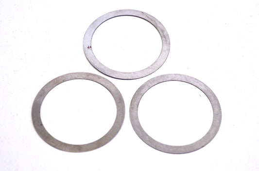 Tohatsu 35364-0330M Shim Kit NOS