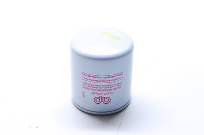 New Aqua Power Water Separating Fuel Filter NOS