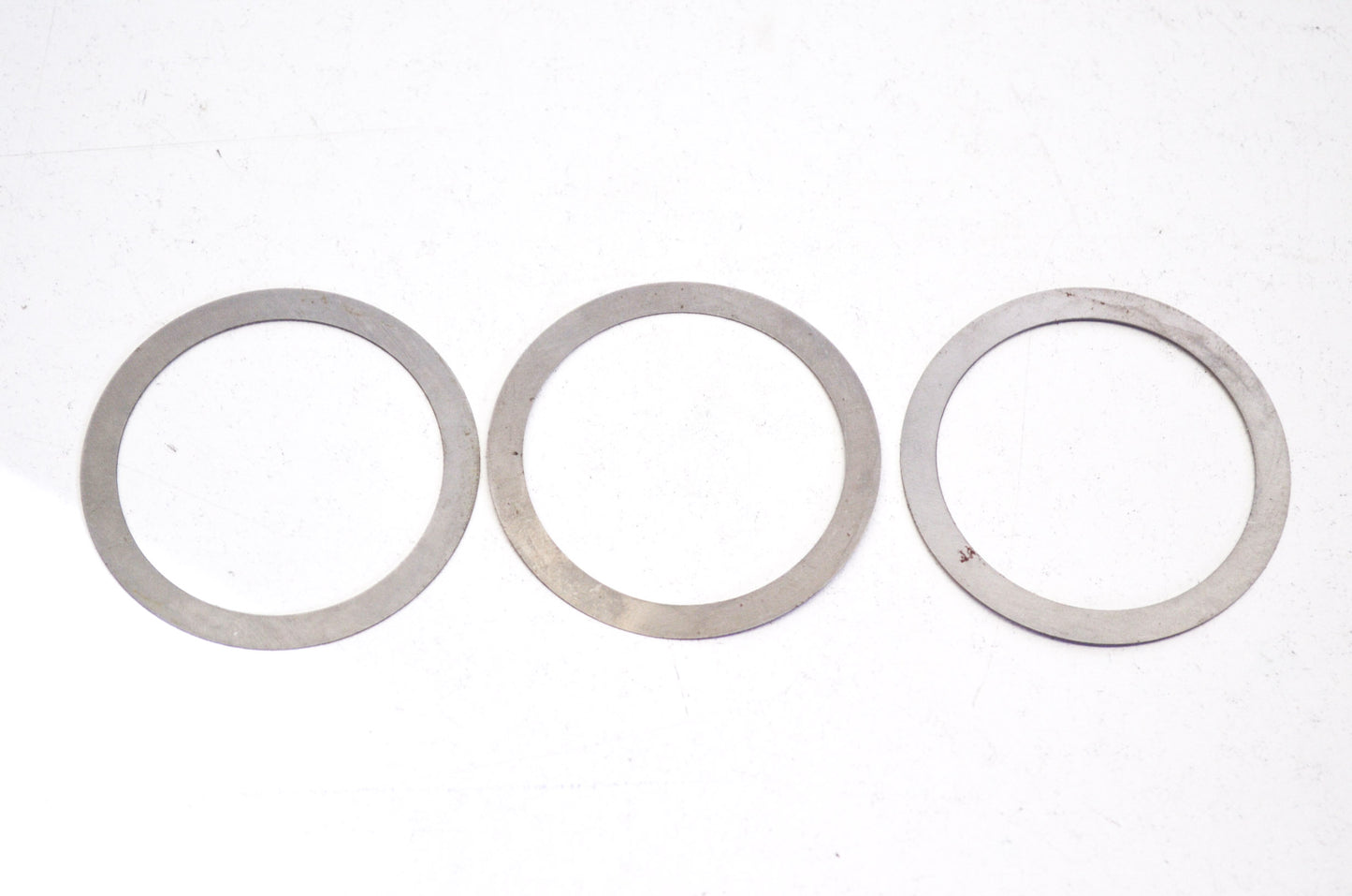 Tohatsu 35364-0330M Shim Kit NOS