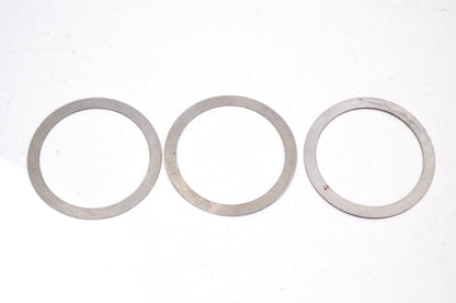 Tohatsu 35364-0330M Shim Kit NOS