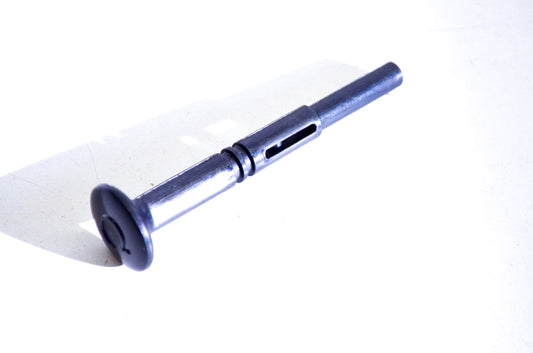 Tohatsu 345-67151-0 Choke Rod NOS
