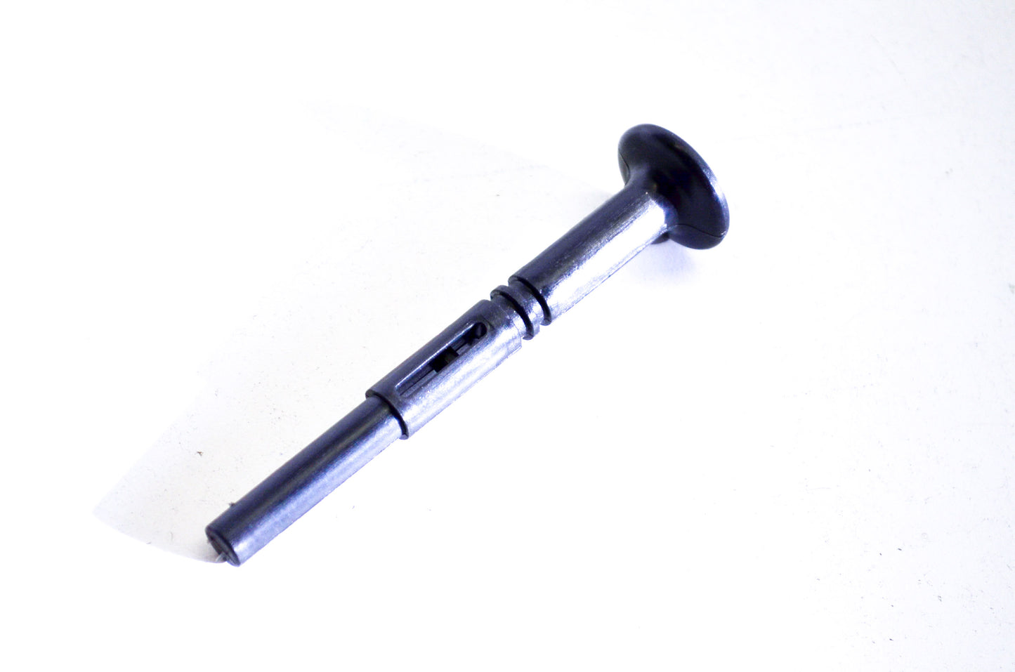 Tohatsu 345-67151-0 Choke Rod NOS