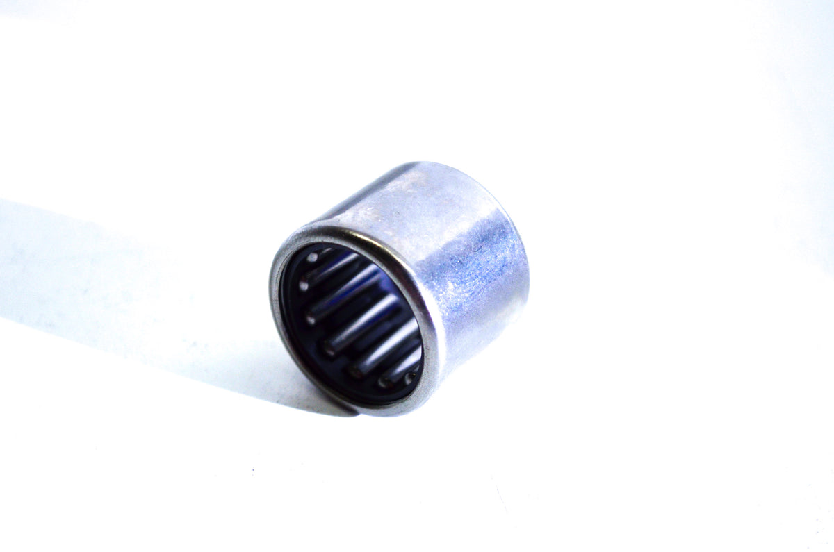 Tohatsu 35060-2110M Drive Shaft Bearing NOS