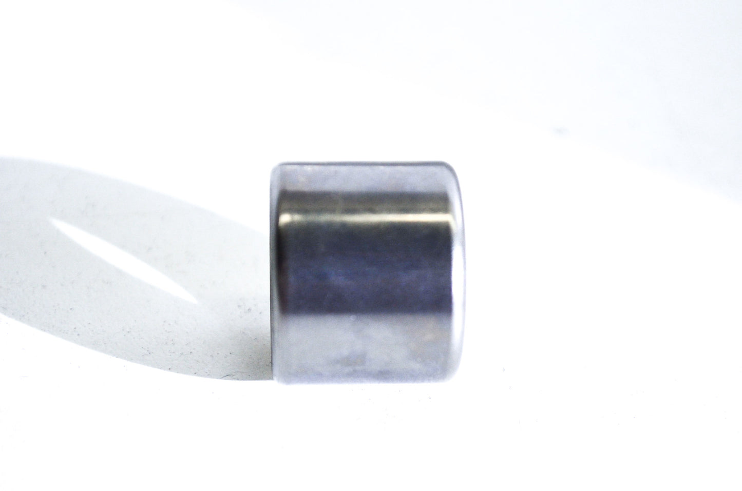 Tohatsu 35060-2110M Drive Shaft Bearing NOS