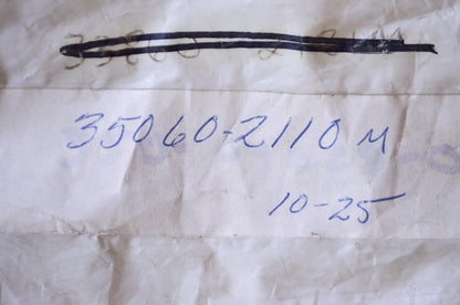 Tohatsu 35060-2110M Drive Shaft Bearing NOS