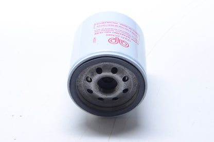 New Aqua Power Water Separating Fuel Filter NOS