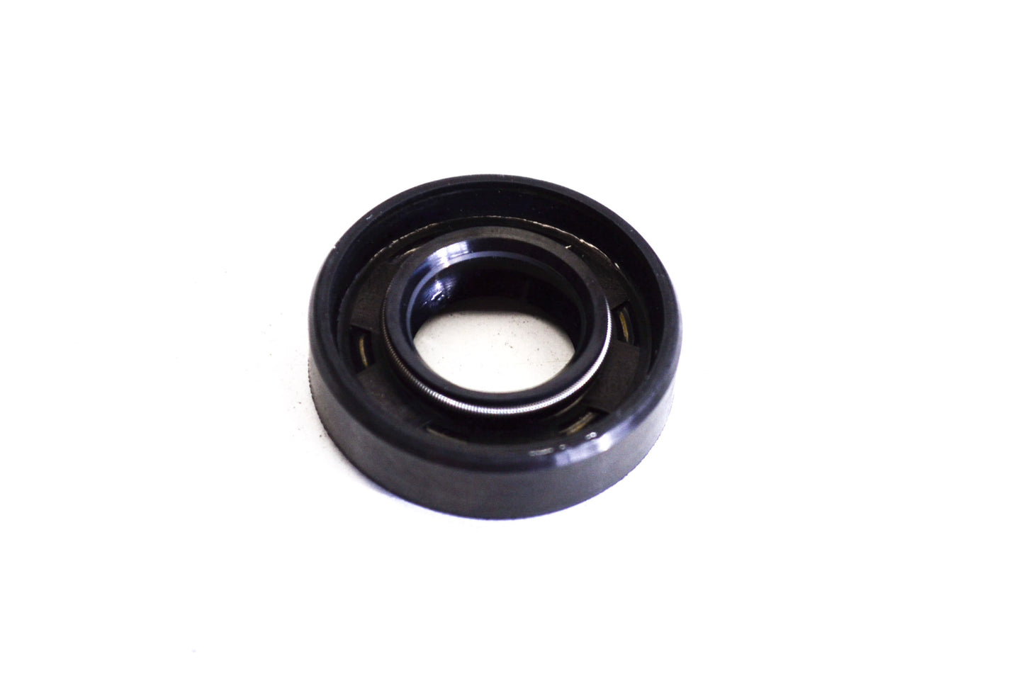New OEM Tohatsu Oil Seal NOS