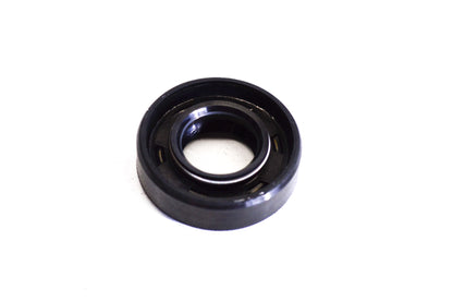 New OEM Tohatsu Oil Seal NOS