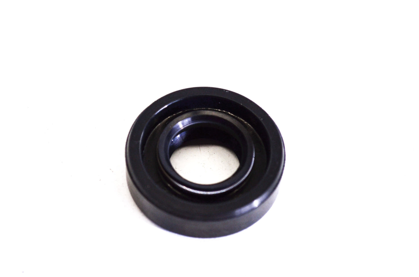 New OEM Tohatsu Oil Seal NOS