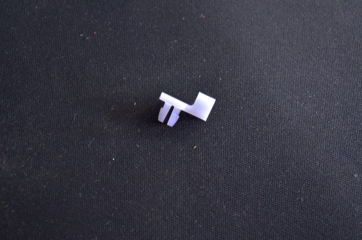 New OEM Tohatsu Rod Snap NOS