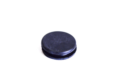 OEM Tohatsu 345-67117-0 Air Silencer Grommet NOS