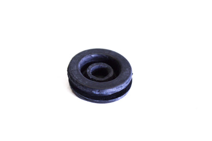 OEM Tohatsu 345-67117-0 Air Silencer Grommet NOS