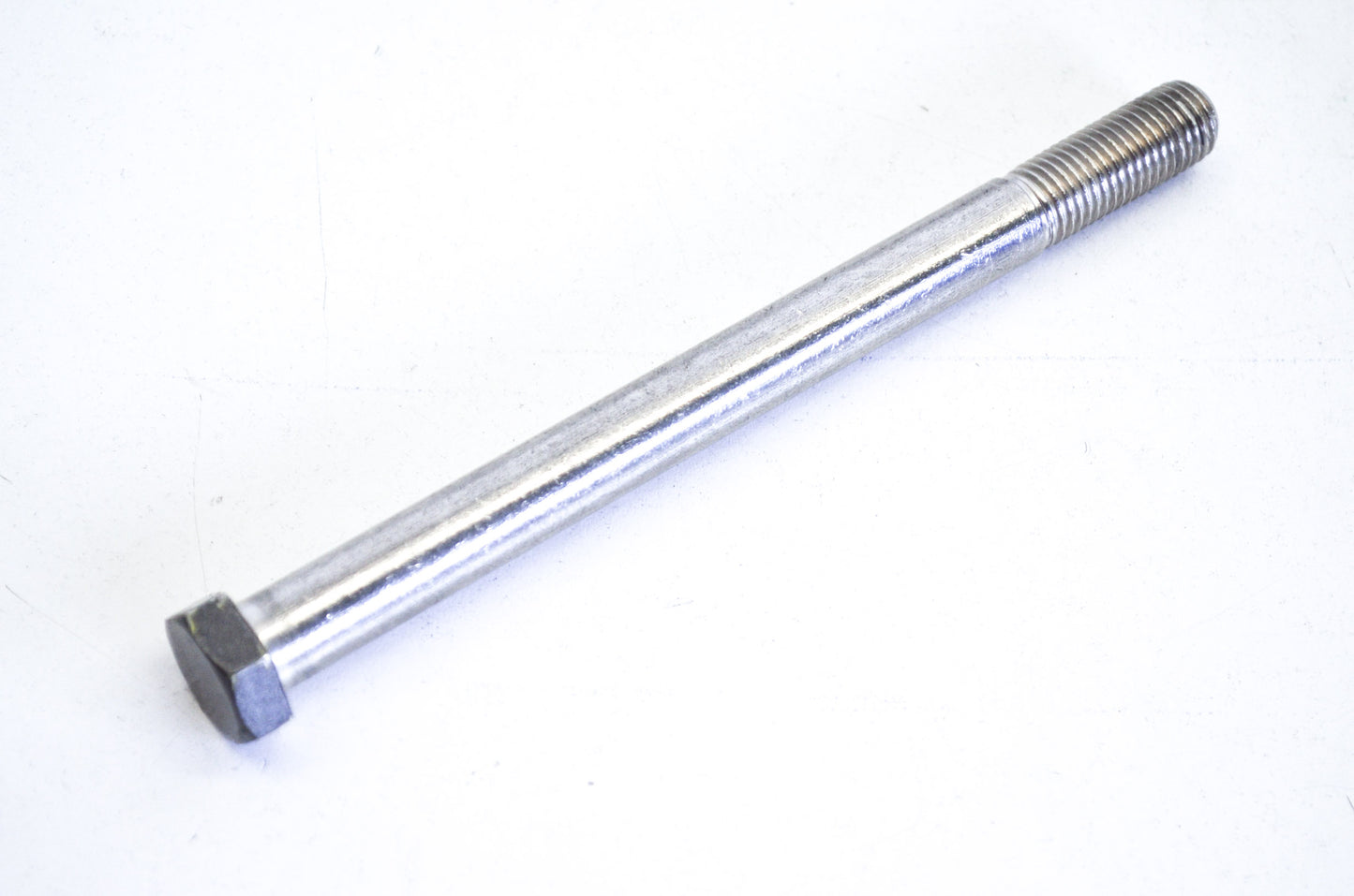 Tohatsu 353-61321-1 Bolt NOS