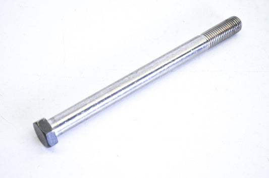 Tohatsu 353-61321-1 Bolt NOS