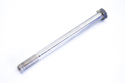 Tohatsu 353-61321-1 Bolt NOS