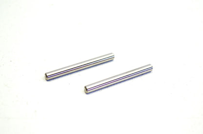 Tohatsu 346-03232-0 Arm Pin QTY 2 NOS