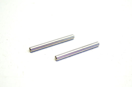 Tohatsu 346-03232-0 Arm Pin QTY 2 NOS