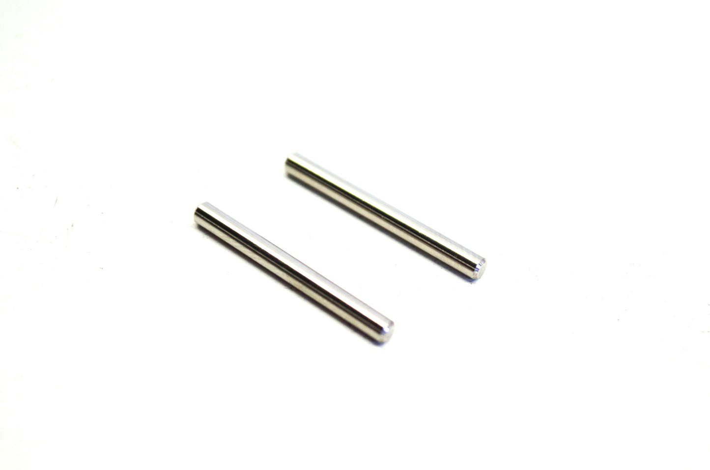 Tohatsu 346-03232-0 Arm Pin QTY 2 NOS