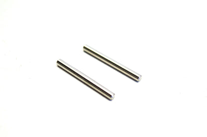 Tohatsu 346-03232-0 Arm Pin QTY 2 NOS