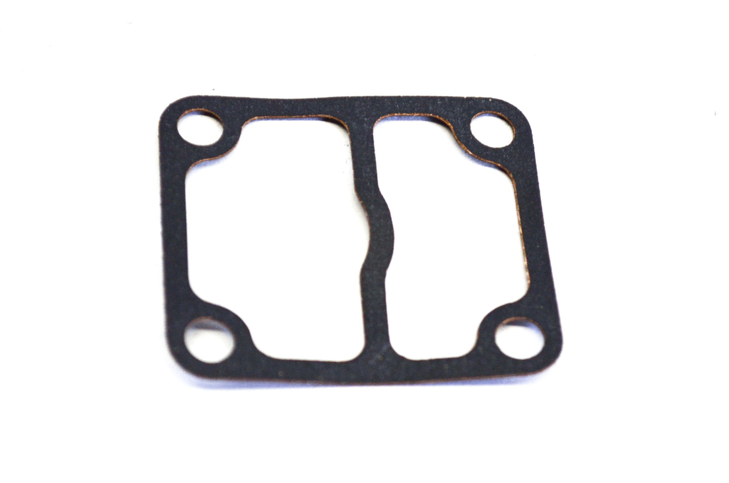 Pump Cover Gasket NOS