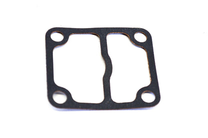 Pump Cover Gasket NOS
