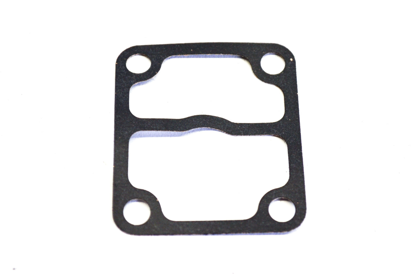 Pump Cover Gasket NOS