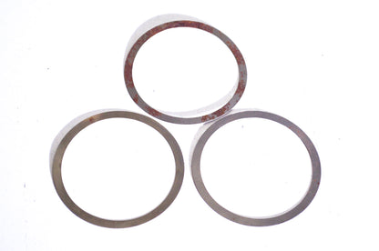 Tohatsu 35364-0230M Shim QTY 3 NOS
