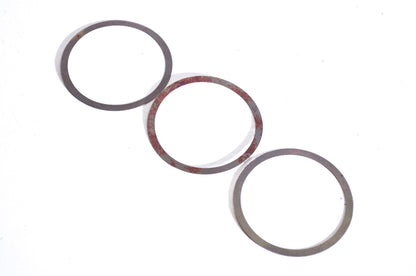 Tohatsu 35364-0230M Shim QTY 3 NOS