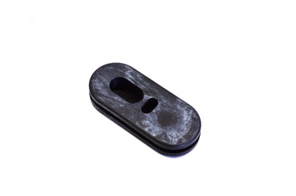 Tohatsu 35367-1620M Battery Cord Grommet NOS