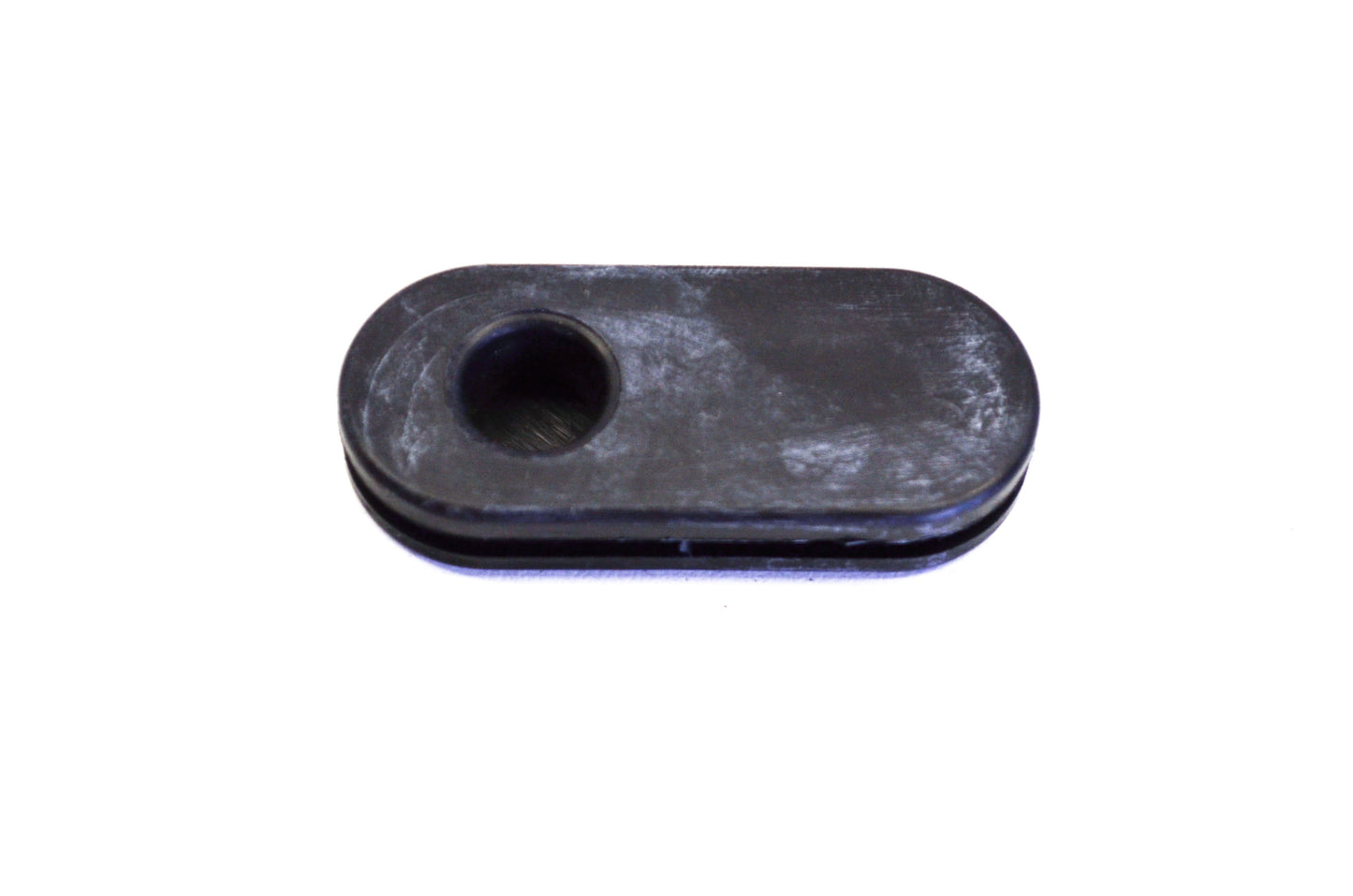 Tohatsu 35367-1620M Battery Cord Grommet NOS