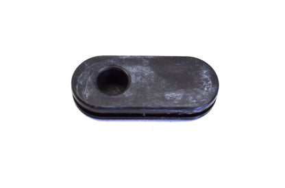 Tohatsu 35367-1620M Battery Cord Grommet NOS