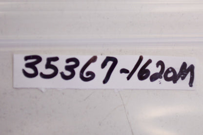Tohatsu 35367-1620M Battery Cord Grommet NOS